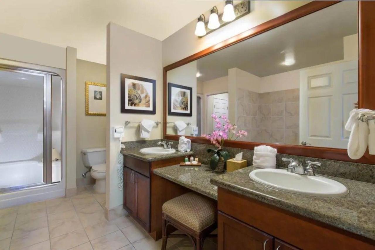 Las Vegas Luxe - Suite Escape - Resort & Spa Exterior photo